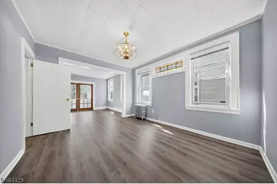 760 Hamilton St, Harrison, NJ 07029 - Photo 7
