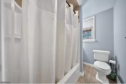 760 Hamilton St, Harrison, NJ 07029 - Photo 9
