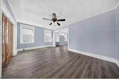 760 Hamilton St, Harrison, NJ 07029 - Photo 5