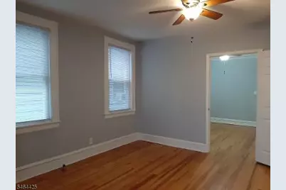 760 Hamilton St, Harrison, NJ 07029 - Photo 35