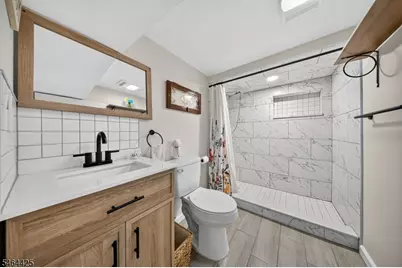 760 Hamilton St, Harrison, NJ 07029 - Photo 23