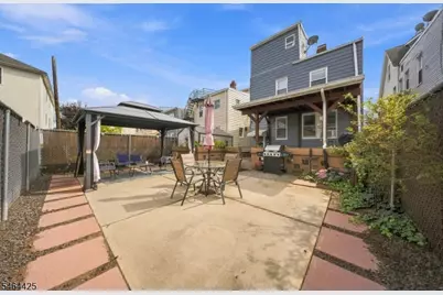 760 Hamilton St, Harrison, NJ 07029 - Photo 25