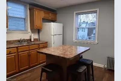 760 Hamilton St, Harrison, NJ 07029 - Photo 33