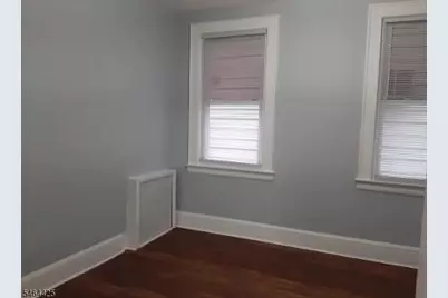 760 Hamilton St, Harrison, NJ 07029 - Photo 29