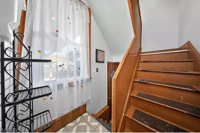 760 Hamilton St, Harrison, NJ 07029 - Photo 45