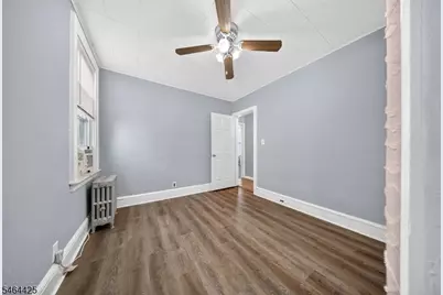 760 Hamilton St, Harrison, NJ 07029 - Photo 11