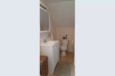 760 Hamilton St, Harrison, NJ 07029 - Photo 39