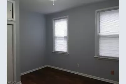 760 Hamilton St, Harrison, NJ 07029 - Photo 31