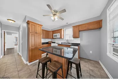 760 Hamilton St, Harrison, NJ 07029 - Photo 13