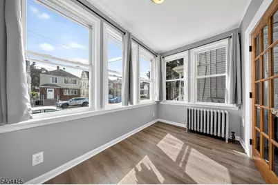 760 Hamilton St, Harrison, NJ 07029 - Photo 15