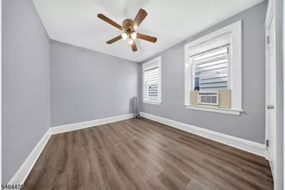 760 Hamilton St, Harrison, NJ 07029 - Photo 17