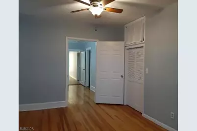 760 Hamilton St, Harrison, NJ 07029 - Photo 37