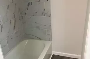 273 S 18th St, Newark, NJ 07103 - Photo 11
