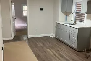 273 S 18th St, Newark, NJ 07103 - Photo 3