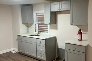 273 S 18th St, Newark, NJ 07103 - Photo 17