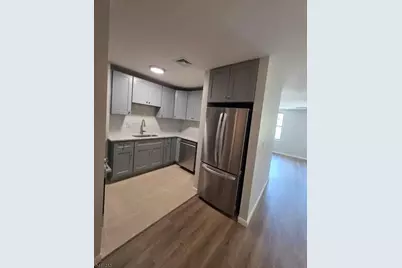 1141 Ringwood Ave #1, Wanaque, NJ 07420 - Photo 1