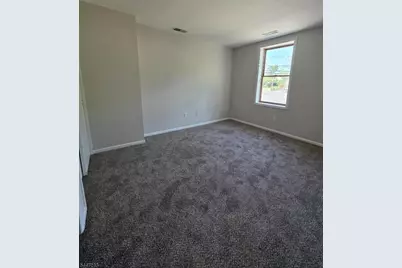 1141 Ringwood Ave #1, Wanaque, NJ 07420 - Photo 3