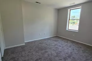 1141 Ringwood Ave, Wanaque, NJ 07420 - Photo 3
