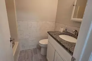 1141 Ringwood Ave, Wanaque, NJ 07420 - Photo 7