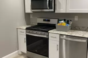 145 W Clinton St, Dover, NJ 07801 - Photo 1