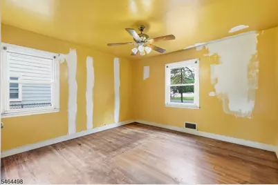 115-19 Parkside Rd, Plainfield, NJ 07060 - Photo 13