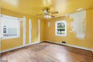 115-19 Parkside Rd, Plainfield, NJ 07060 - Photo 13