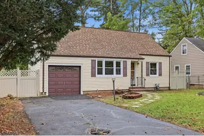 115-19 Parkside Rd, Plainfield, NJ 07060 - Photo 3