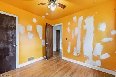 115-19 Parkside Rd, Plainfield, NJ 07060 - Photo 15