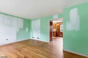 115-19 Parkside Rd, Plainfield, NJ 07060 - Photo 7