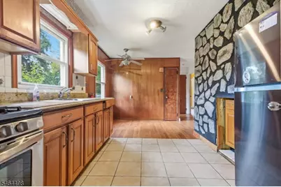 115-19 Parkside Rd, Plainfield, NJ 07060 - Photo 11