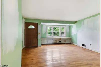 115-19 Parkside Rd, Plainfield, NJ 07060 - Photo 5