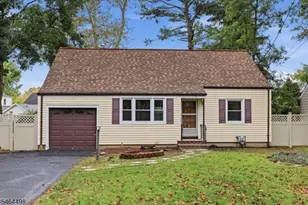 115-19 Parkside Rd, Plainfield, NJ 07060 - Photo 1