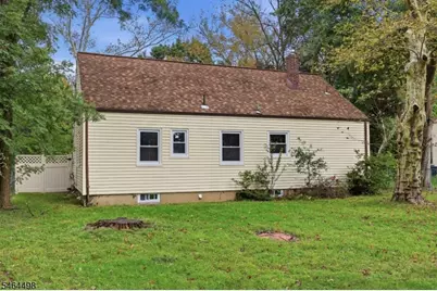 115-19 Parkside Rd, Plainfield, NJ 07060 - Photo 25