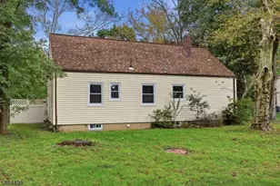 115-19 Parkside Rd, Plainfield, NJ 07060 - Photo 25