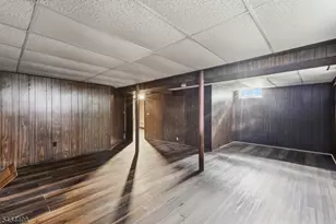 115-19 Parkside Rd, Plainfield, NJ 07060 - Photo 21