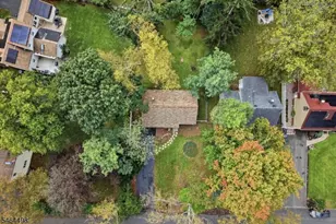 115-19 Parkside Rd, Plainfield, NJ 07060 - Photo 27