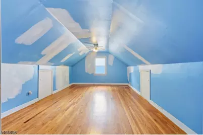 115-19 Parkside Rd, Plainfield, NJ 07060 - Photo 19