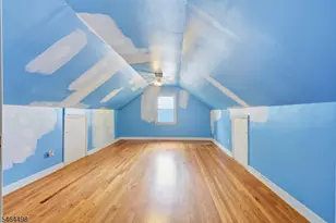 115-19 Parkside Rd, Plainfield, NJ 07060 - Photo 19