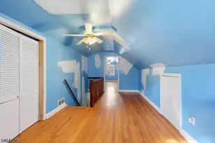 115-19 Parkside Rd, Plainfield, NJ 07060 - Photo 17