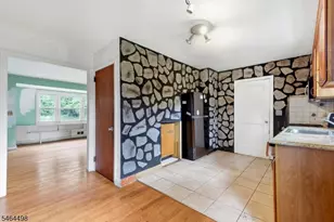 115-19 Parkside Rd, Plainfield, NJ 07060 - Photo 9
