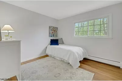 54 Yarmouth Dr, New Providence, NJ 07974 - Photo 15