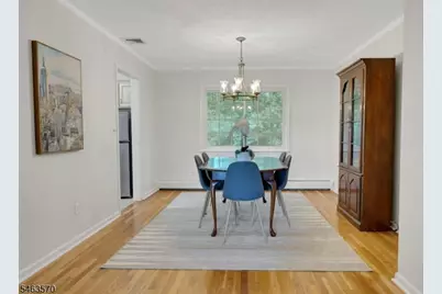 54 Yarmouth Dr, New Providence, NJ 07974 - Photo 5
