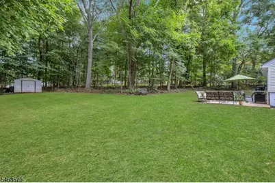 54 Yarmouth Dr, New Providence, NJ 07974 - Photo 19