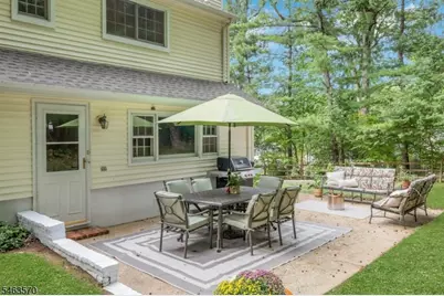 54 Yarmouth Dr, New Providence, NJ 07974 - Photo 17