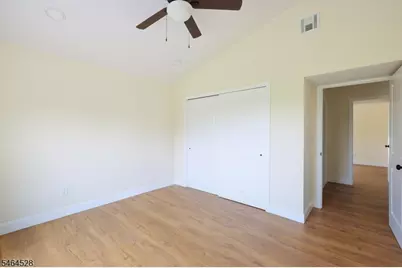 406 Skillman Rd, Montgomery Township, NJ 08558 - Photo 21