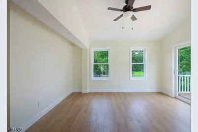 406 Skillman Rd, Montgomery Township, NJ 08558 - Photo 23