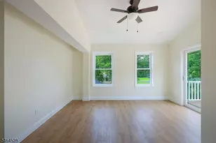 406 Skillman Rd, Montgomery Township, NJ 08558 - Photo 23