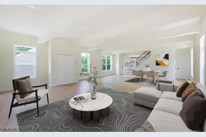 406 Skillman Rd, Montgomery Township, NJ 08558 - Photo 5