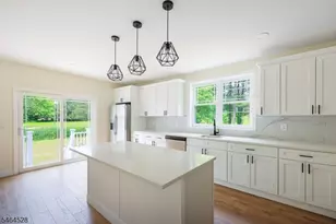 406 Skillman Rd, Montgomery Township, NJ 08558 - Photo 15