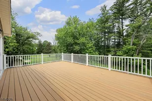 406 Skillman Rd, Montgomery Township, NJ 08558 - Photo 27